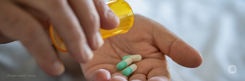 UN health agency issues alert on falsified medicines used for diabetes treatment, weight loss
