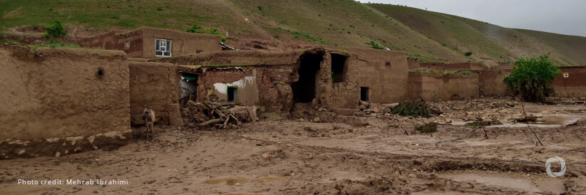 Deadly floods across Afghanistan, Pakistan and Iran – ‘driven by El Nino but likely exacerbated by climate change’ Deadly floods across Afghanistan, Pakistan and Iran – ‘driven by El Nino but likely exacerbated by climate change’