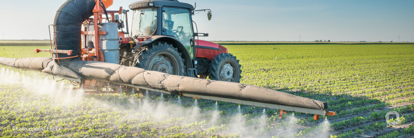 OPEC Fund and the UN World Food Programme (WFP) launch new facility to catalyze US$500m in support of resilient food and agricultural systems