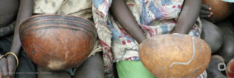 IFAD welcomes Canada’s generous contribution to fight hunger and poverty and urges other member states to do the same IFAD welcomes Canada’s generous contribution to fight hunger and poverty and urges other member states to do the same