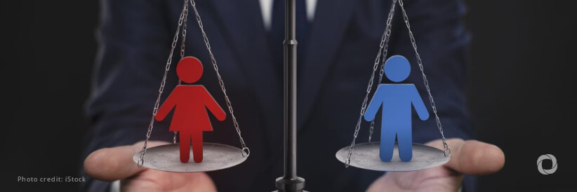Gender Equality Fund announces funding partners Gender Equality Fund announces funding partners