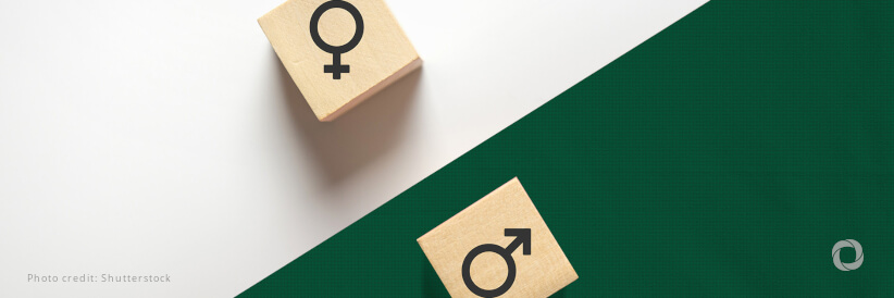 EIF launches Gender Smart Equity Investment Programme