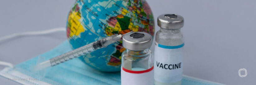 Gavi Board approves next five year strategy; outlines plans to support access to new vaccines, global health security, and sustainability