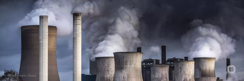 Executive Council approves Global Greenhouse Gas Watch implementation plan Executive Council approves Global Greenhouse Gas Watch implementation plan