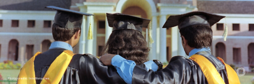 New funding for additional European Universities alliances will boost cooperation in higher education New funding for additional European Universities alliances will boost cooperation in higher education