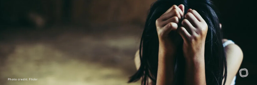 Frontex teams up to combat human trafficking Frontex teams up to combat human trafficking
