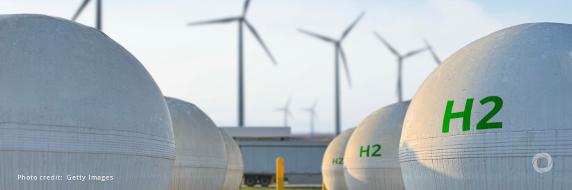 Commission kick-starts work on a new pilot mechanism to boost the hydrogen market