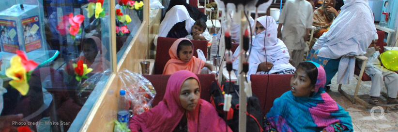 Bill Gates meets with Pakistan Prime Minister, government leaders, and health workers to discuss polio, health systems, and economic advancement Bill Gates meets with Pakistan Prime Minister, government leaders, and health workers to discuss polio, health systems, and economic advancement