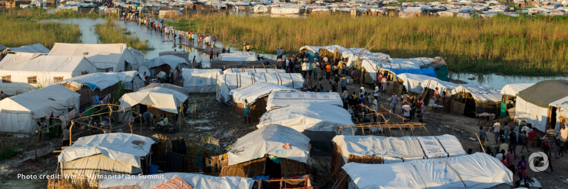 ‘Nowhere is safe’ for civilians as Sudan war descends further into chaos ‘Nowhere is safe’ for civilians as Sudan war descends further into chaos