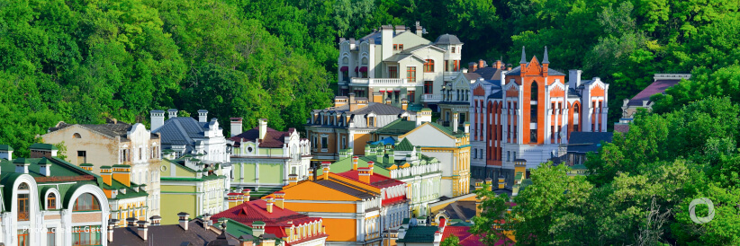 UNECE, UNEP, and OECD announce Platform for Action on the Green Recovery of Ukraine UNECE, UNEP, and OECD announce Platform for Action on the Green Recovery of Ukraine