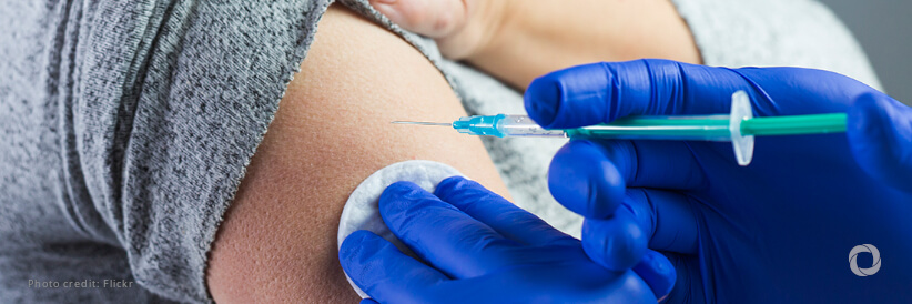 Gavi to boost access to life-saving human rabies vaccines in over 50 countries