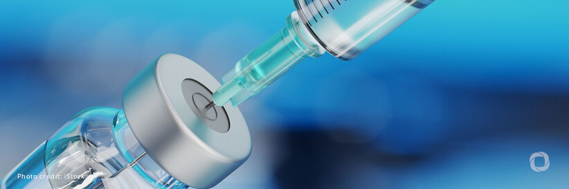 EU steps up the fight against vaccine-preventable cancers under Europe's Beating Cancer Plan EU steps up the fight against vaccine-preventable cancers under Europe's Beating Cancer Plan