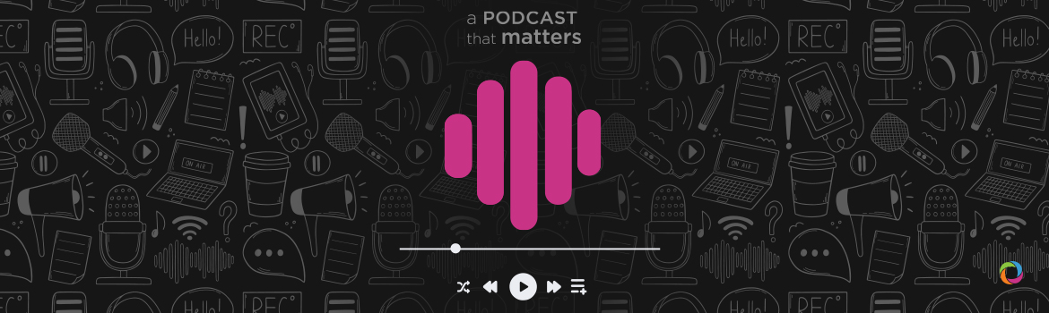 Nine Essential Dialogues: Catch Up on What You Missed
