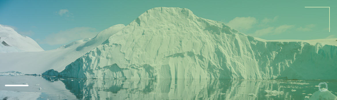 Doomsday glacier threatens millions of lives, scientists say