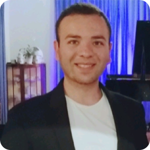 Zaza Rakviashvili, Teacher, Administrative Worker