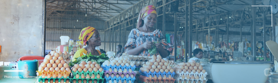 Microfinance revolution in Uganda: Small loans, big impact on poverty and economic growth