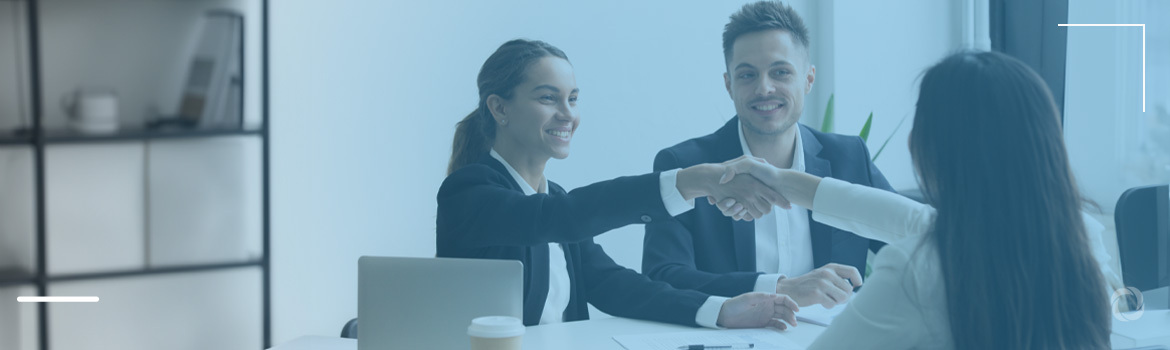 Preparing for consulting interviews: Top tips and proven strategies