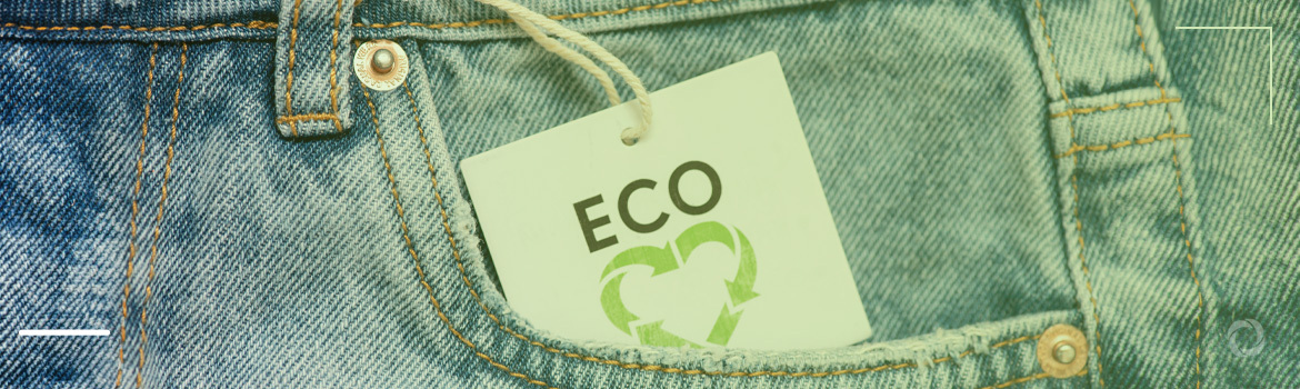 What is greenwashing and why tackle it?
