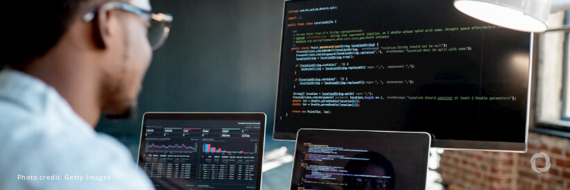 Generative AI could transform millions of jobs in Latin America and the Caribbean but digital divide poses challenges