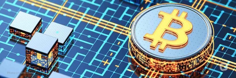 Save the Children and Fedi announce first-of-its-kind collaboration aimed at revolutionizing cash assistance through bitcoin
