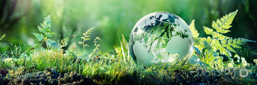 A milestone in climate action: GCF approves USD 1 billion of climate finance for developing countries