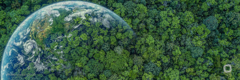 Regional fora aim to increase country ambition ahead of next round of climate plans