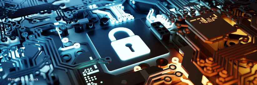 USAID announces $26 million partnership with IBM to address cybersecurity resilience across key countries in Europe and Eurasia