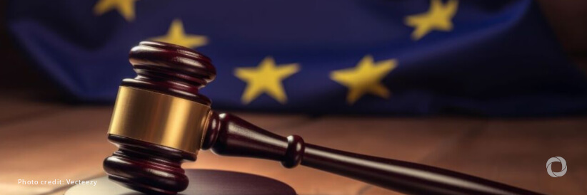 Commission enforcement of EU law in 2023 brings benefits to people and businesses
