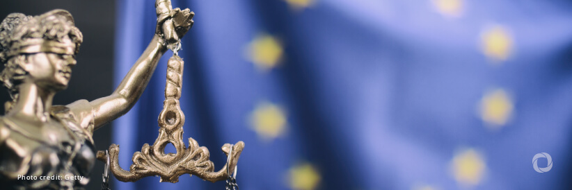 Rule of Law Report 2024: with the 5th edition, the EU is better equipped to face rule of law challenges Rule of Law Report 2024: with the 5th edition, the EU is better equipped to face rule of law challenges
