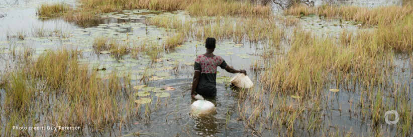 War-weary Sudanese face new hardships as floods strike