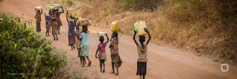 Sudan war: Nearly 26 million going hungry due to rising food prices, access challenges Sudan war: Nearly 26 million going hungry due to rising food prices, access challenges