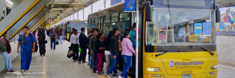 EU to invest record €7 billion into sustainable, safe and smart transport infrastructure