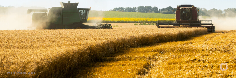 USAID mobilizes $510 million from donors and private sector partners to support Ukrainian farmers USAID mobilizes $510 million from donors and private sector partners to support Ukrainian farmers