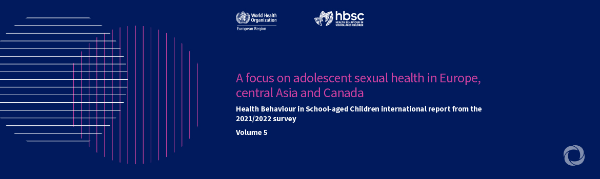 Alarming decline in adolescent condom use, increased risk of sexually transmitted infections and unintended pregnancies, reveals new WHO report
