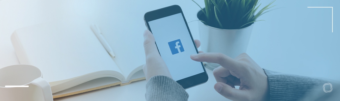 Effective Facebook strategies in 2024 for the nonprofit sector