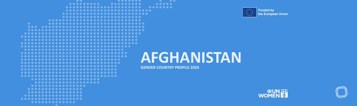 Afghanistan: Taliban rule has erased women from public life, sparked mental health crisis Afghanistan: Taliban rule has erased women from public life, sparked mental health crisis