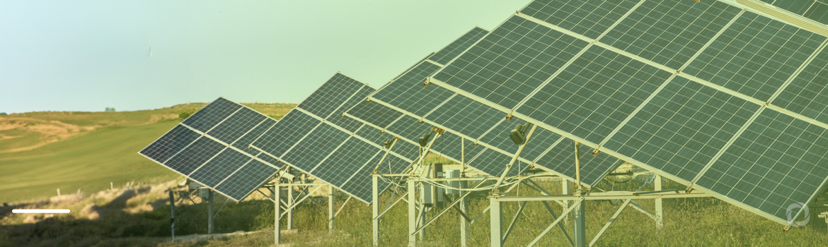 Impact of renewable energy projects on communities in Lesotho