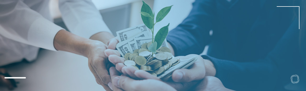 Micro-loan industry post-Covid recovery and future trends