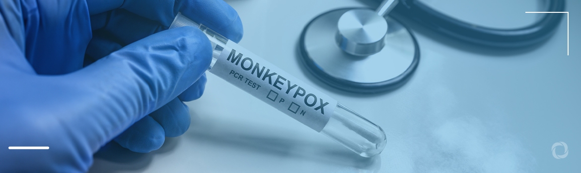 Mpox rips through DR Congo's collapsing healthcare system, spills into Uganda