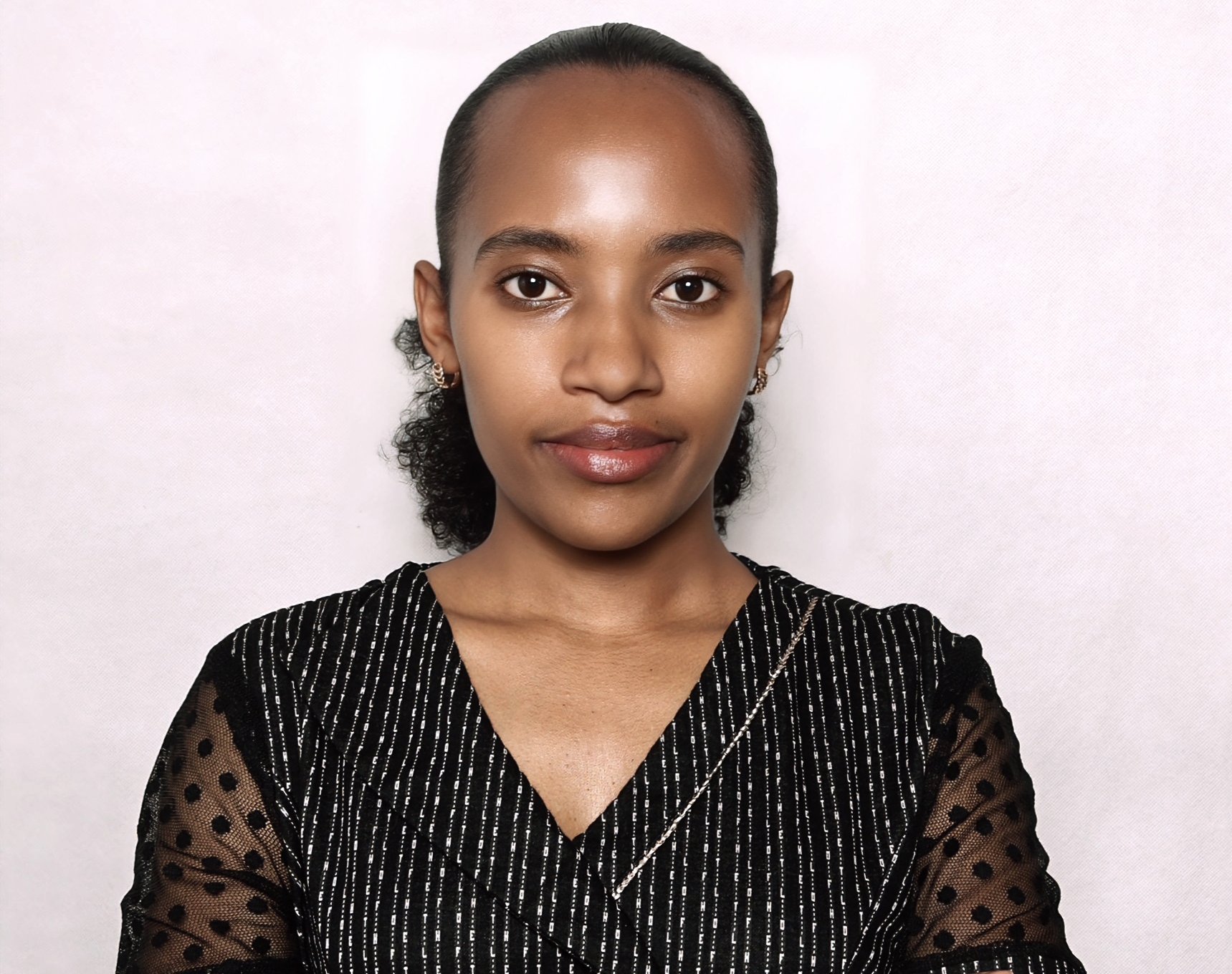 Naomi Muriithi