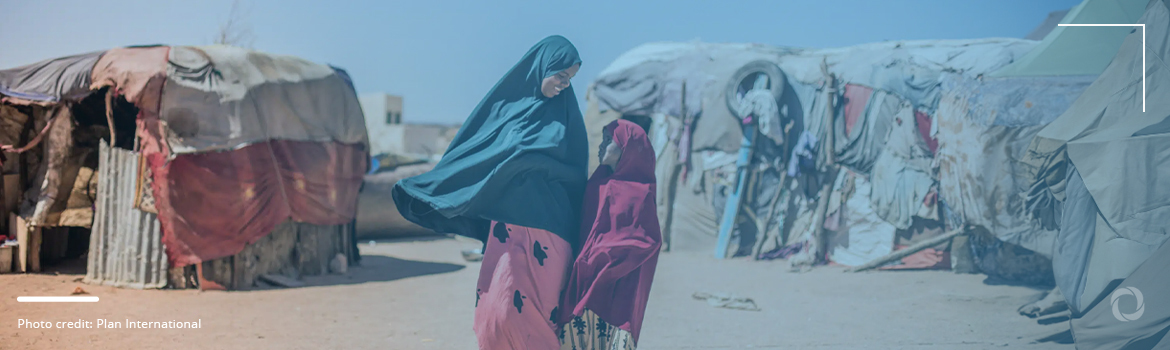 Period poverty in Africa’s Nigeria forces girls out of school, deepens gender inequity Period poverty in Africa’s Nigeria forces girls out of school, deepens gender inequity