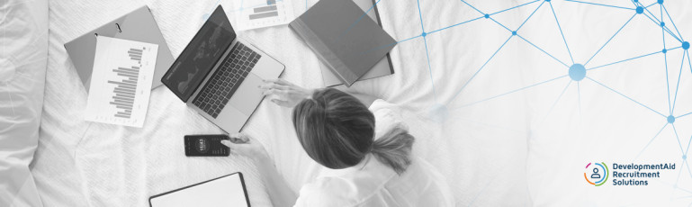 The gig economy: challenges an