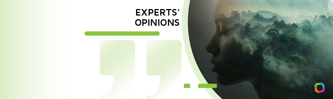 The impact of climate change on mental health | Experts’ Opinions