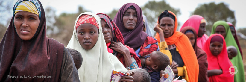 EU allocates €35 million in additional humanitarian aid for West Africa ...