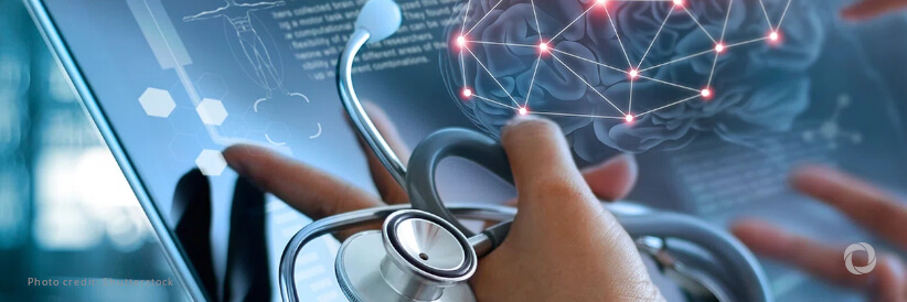 PAHO and IDB launch tool to assess countries' readiness to integrate Artificial Intelligence into healthcare systems PAHO and IDB launch tool to assess countries' readiness to integrate Artificial Intelligence into healthcare systems