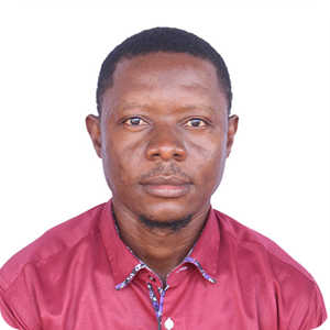 Alimamy Kamara, Consultant-Hospital Management
