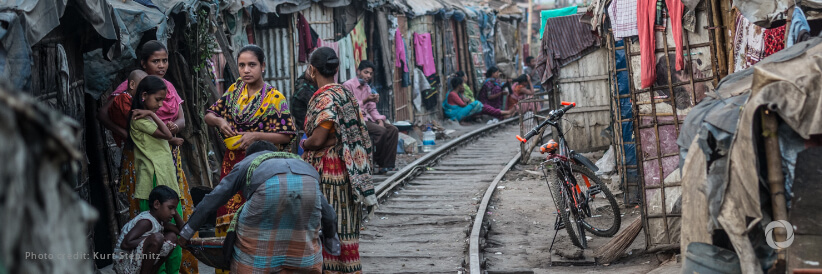 Seven years on, Rohingya communities still need protection and aid