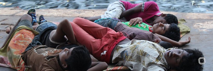 “We are too scared to go anywhere”: Rohingya children’s fears as violence spirals in Bangladesh refugee camps “We are too scared to go anywhere”: Rohingya children’s fears as violence spirals in Bangladesh refugee camps