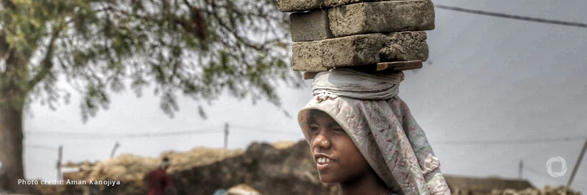 ILO, Canada partner to address child labour, workers’ rights in the Philippines
