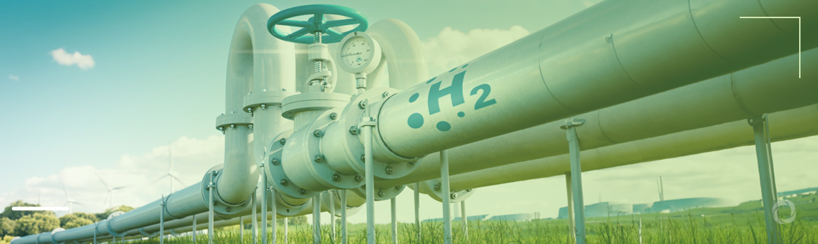 Global North, China expected to lead clean hydrogen supply by 2030